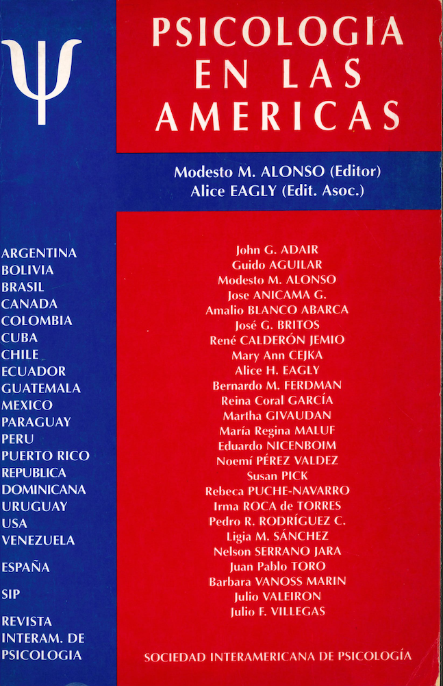 libro-3