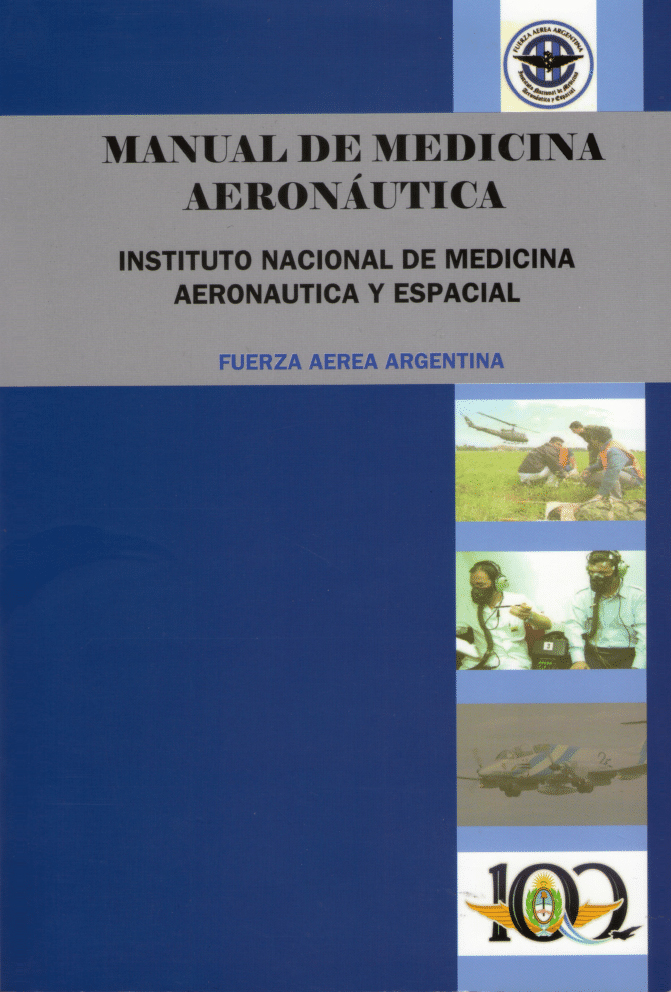 libro-4